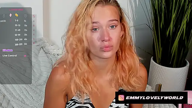 daughter of Ronaldo online show from October 2025 05:44:02 PM