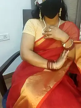 Snapshot of Nandani-rathore007 chatting on March 2025 06:48:02 AM Nandani-rathore007 online show from March 2025 06:48:02 AM