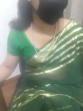 Snapshot of Nandani-rathore007 chatting on March 2025 01:12:01 AM Nandani-rathore007 online show from March 2025 01:12:01 AM