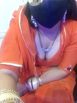 Snapshot of Nandani-rathore007 chatting on March 2025 06:23:01 AM Nandani-rathore007 online show from March 2025 06:23:01 AM