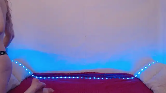 Emily hardcore online show from January 2026 07:39:01 PM