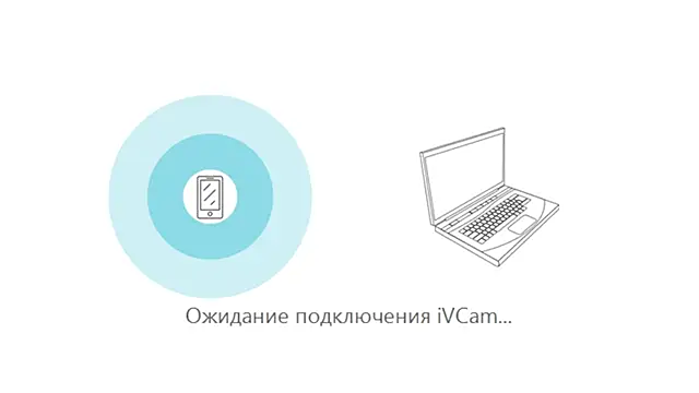 Snapshot of _pussypusher_ chatting on December 2024 09:11:01 PM pussypusher online show from December 2024 09:11:01 PM