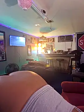 Snapshot of samone9 chatting on December 2024 04:23:02 AM samone9 online show from December 2024 04:23:02 AM