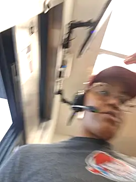 Snapshot of samone9 chatting on January 2025 08:19:02 PM samone9 online show from January 2025 08:19:02 PM