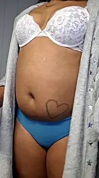 Snapshot of samone9 chatting on February 2025 12:07:01 AM samone9 online show from February 2025 12:07:01 AM