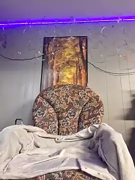 Snapshot of samone9 chatting on February 2025 01:52:02 AM samone9 online show from February 2025 01:52:02 AM