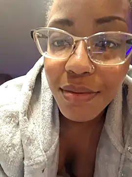 Snapshot of samone9 chatting on March 2025 05:23:02 AM samone9 online show from March 2025 05:23:02 AM