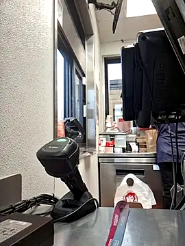 Snapshot of samone9 chatting on March 2025 09:48:02 PM samone9 online show from March 2025 09:48:02 PM