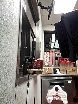 Snapshot of samone9 chatting on March 2025 01:46:01 AM samone9 online show from March 2025 01:46:01 AM