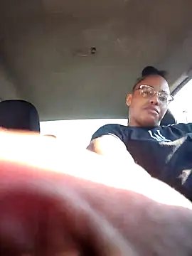 Snapshot of samone9 chatting on September 2025 01:44:02 PM samone9 online show from September 2025 01:44:02 PM