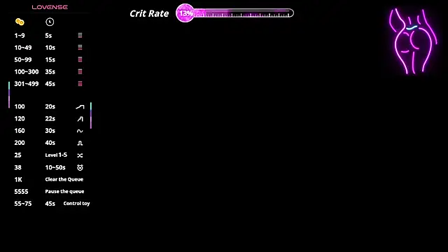 Snapshot of samone9 chatting on September 2025 03:53:01 AM samone9 online show from September 2025 03:53:01 AM