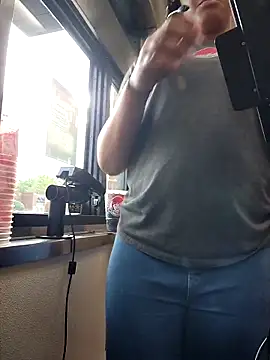 Snapshot of samone9 chatting on October 2025 01:55:01 PM samone9 online show from October 2025 01:55:01 PM