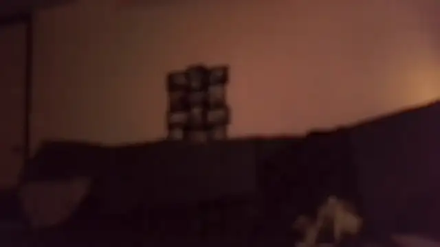 samone9 online show from November 2025 02:00:02 AM