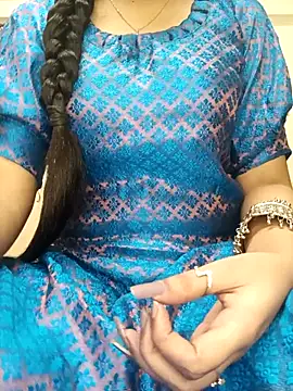 Snapshot of Ruchi-34 chatting on May 2026 08:32:01 PM Ruchi-34 online show from May 2026 08:32:01 PM