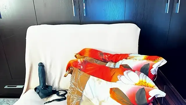 DaisyMun online show from February 2026 04:33:01 AM