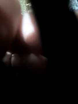 Snapshot of Toptransluder chatting on September 2025 10:03:02 PM Toptransluder online show from September 2025 10:03:02 PM