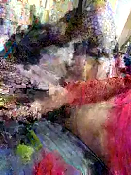 Snapshot of Toptransluder chatting on November 2025 01:41:02 AM Toptransluder online show from November 2025 01:41:02 AM