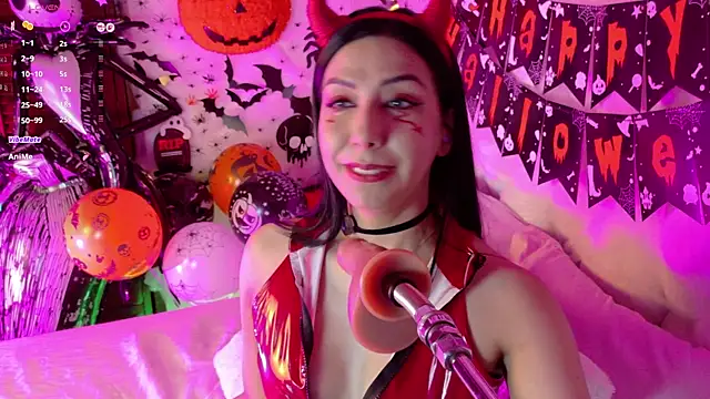 Snapshot of Sofy-Squirt chatting on October 2025 10:54:02 PM Sofy-Squirt online show from October 2025 10:54:02 PM