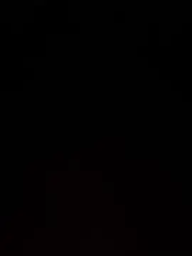 vinzpnr210 online show from February 2026 09:52:02 AM