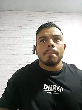 Naughty Charly online show from March 2025 03:17:02 PM