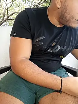 Naughty Charly online show from November 2025 12:28:02 PM