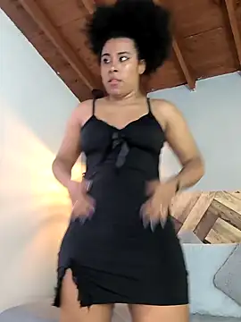 EmmilyBrant online show from December 2024 06:20:02 PM