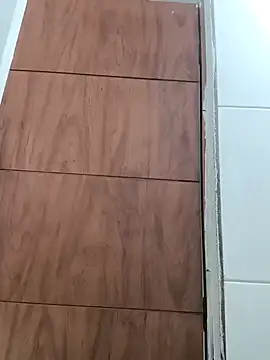 EmmilyBrant online show from March 2025 02:48:01 AM