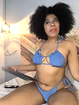 EmmilyBrant online show from September 2025 12:23:02 AM