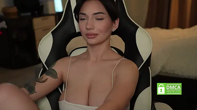 LindaWarners online show from January 2026 08:19:02 AM