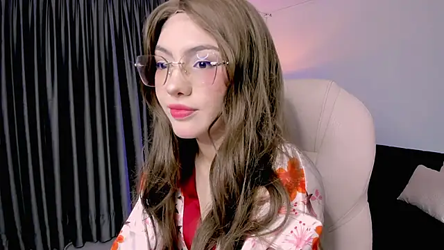 Snapshot of Jin-harrison chatting on January 2025 03:22:01 AM Jin-harrison online show from January 2025 03:22:01 AM