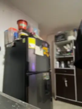 Mila Morgan online show from October 2025 02:40:01 PM