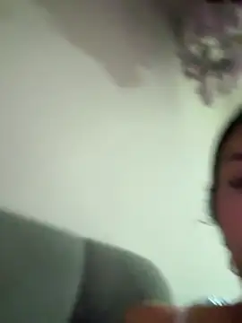 Mila Morgan online show from December 2025 10:59:02 PM