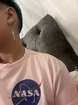 ivanna rivera online show from January 2025 10:01:01 PM