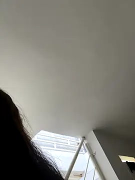 ivanna rivera online show from September 2025 03:01:01 PM