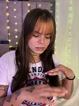 ivanna rivera online show from February 2026 02:49:01 PM