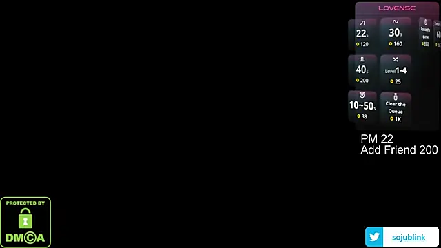 littlemiilk online show from February 2026 08:45:01 AM