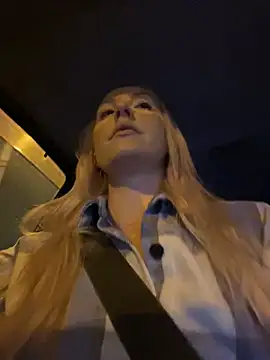 MerlinDave online show from December 2024 01:26:01 AM