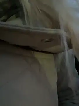 MerlinDave online show from December 2025 02:08:02 AM