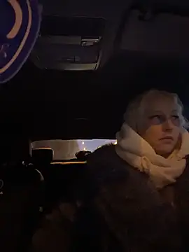 MerlinDave online show from February 2026 12:52:02 AM