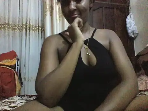 Snapshot of sweety_babra chatting on February 2025 11:48:01 PM sweety babra online show from February 2025 11:48:01 PM