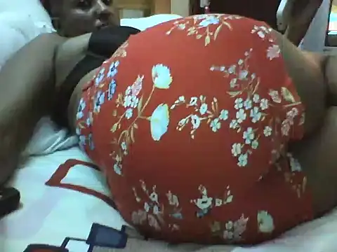 Snapshot of sweety_babra chatting on March 2025 08:29:02 PM sweety babra online show from March 2025 08:29:02 PM