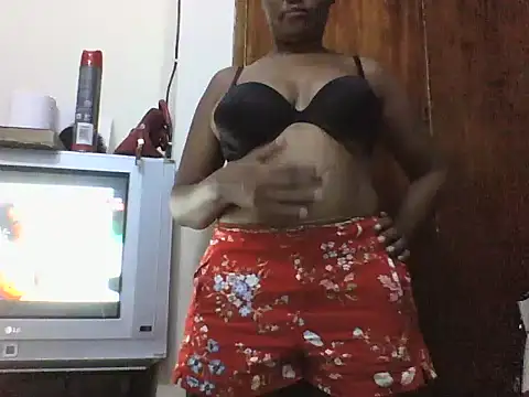 Snapshot of sweety_babra chatting on March 2025 11:31:01 PM sweety babra online show from March 2025 11:31:01 PM