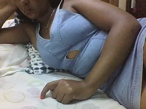 Snapshot of sweety_babra chatting on September 2025 05:17:01 PM sweety babra online show from September 2025 05:17:01 PM