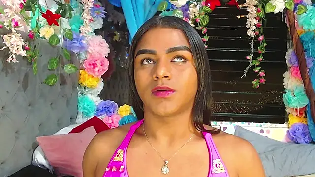 Karly coffe online show from October 2025 05:30:01 AM