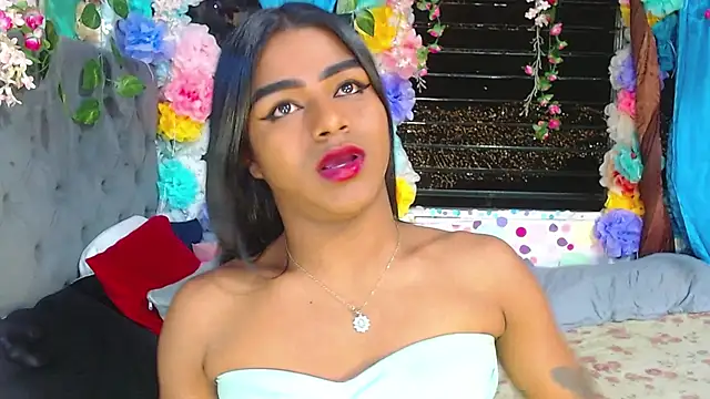 Karly coffe online show from October 2025 04:57:01 AM