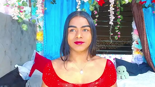 Karly coffe online show from November 2025 04:56:01 AM