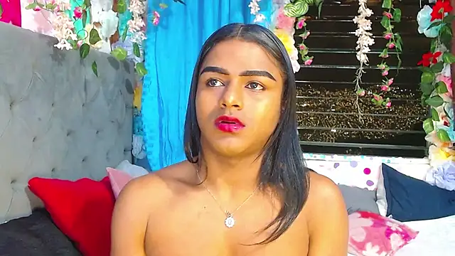 Karly coffe online show from November 2025 03:18:02 AM