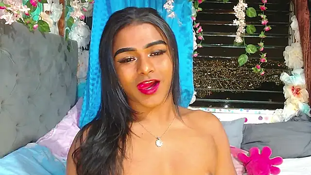 Karly coffe online show from February 2026 02:04:01 AM