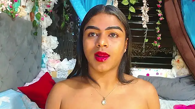 Karly coffe online show from February 2026 08:23:02 AM