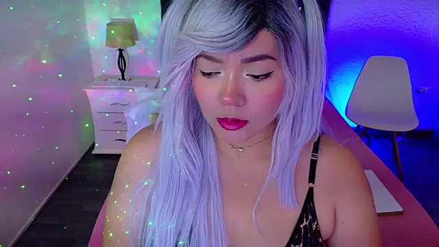 Snapshot of Cuckold_lover69 chatting on January 2025 01:27:01 PM Cuckold lover69 online show from January 2025 01:27:01 PM